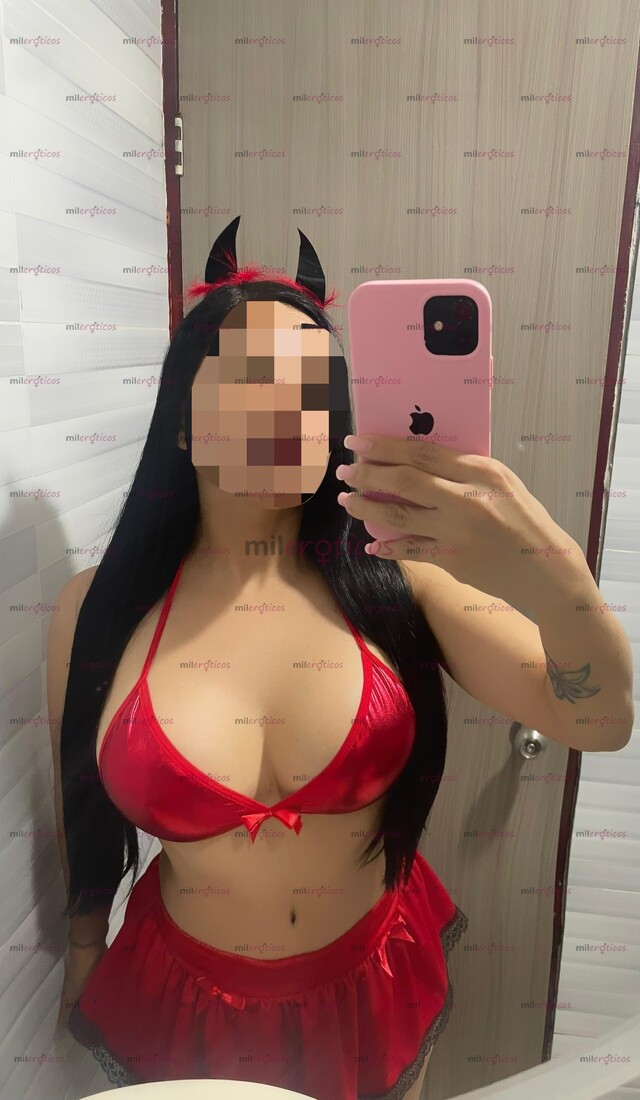 FOTOS DE NUEVESITA RECIÉN LLEGADA, KARLA! LINDA MUÑECA CON CARITA Y CUERPO DE INFARTO VEN
