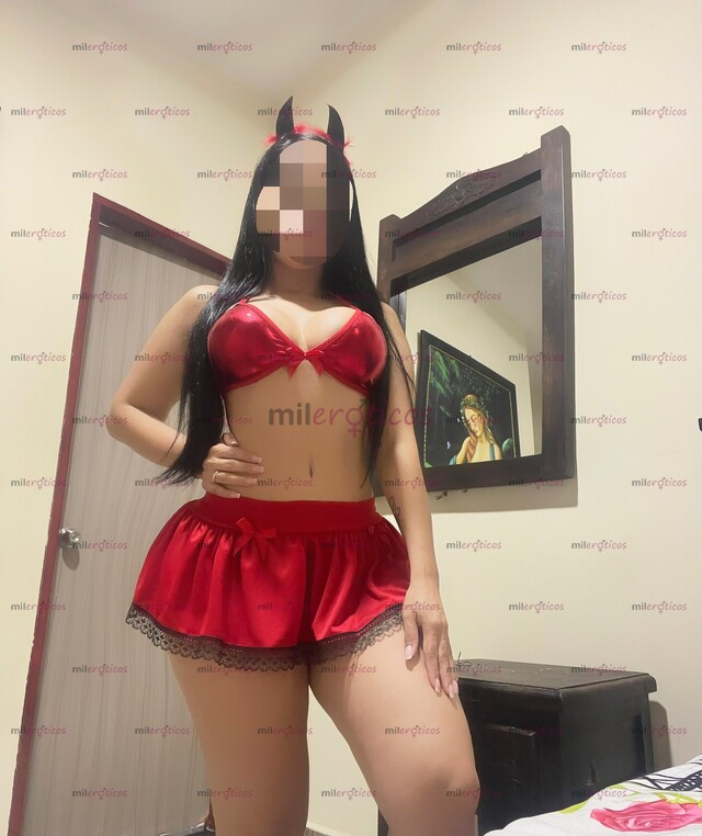 FOTOS DE NUEVESITA RECIÉN LLEGADA, KARLA! LINDA MUÑECA CON CARITA Y CUERPO DE INFARTO VEN