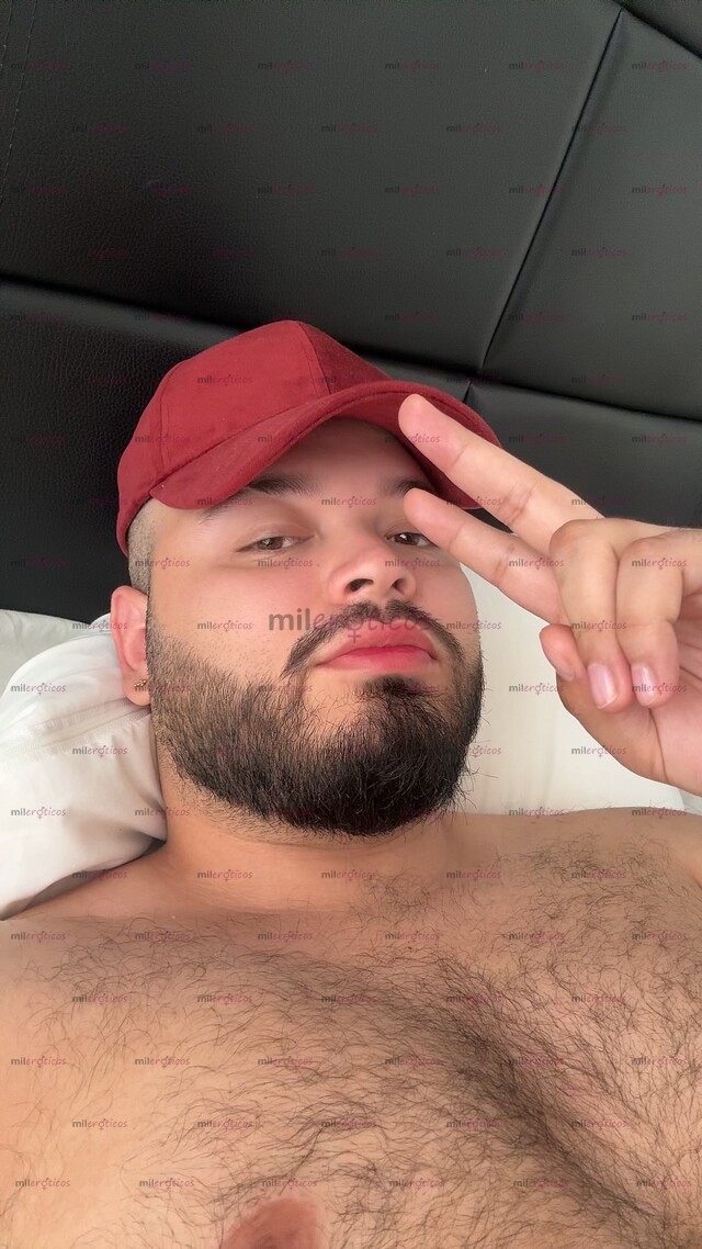 FOTOS DE PELUDO, VARONIL, EDUCADO, PROFESIONAL, DISCRETO Y MORBOSO