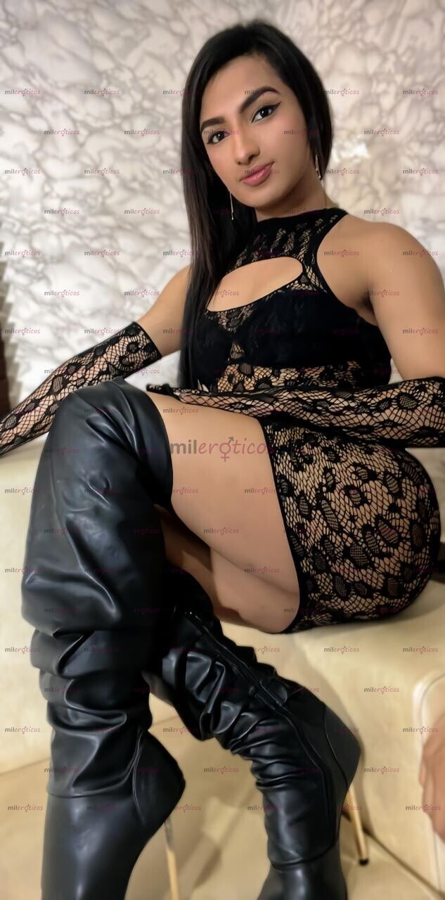 FOTOS DE HOLA SOY MARIAN UNA CHICA DISPUESTA A CUMPLIR TUS MÁS GRANDES FANTASÍAS