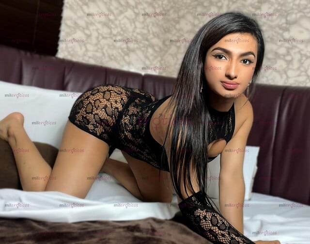FOTOS DE HOLA SOY MARIAN UNA CHICA DISPUESTA A CUMPLIR TUS MÁS GRANDES FANTASÍAS