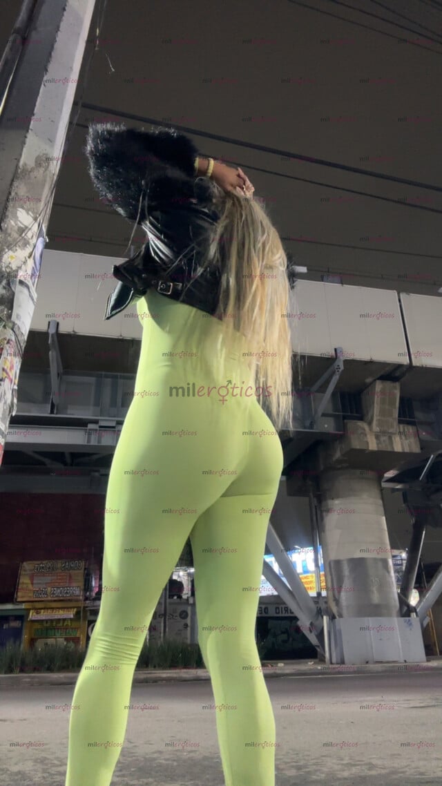 FOTOS DE TRANS CALIENTE, ATIENDO SOLAMENTE EN HOTEL O CUENTO CON LUGAR