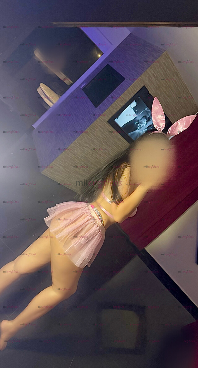 FOTOS DE BONITA CONEJITA PLAY BOY , DELGADA WERITA , CULONA Y CADERONA