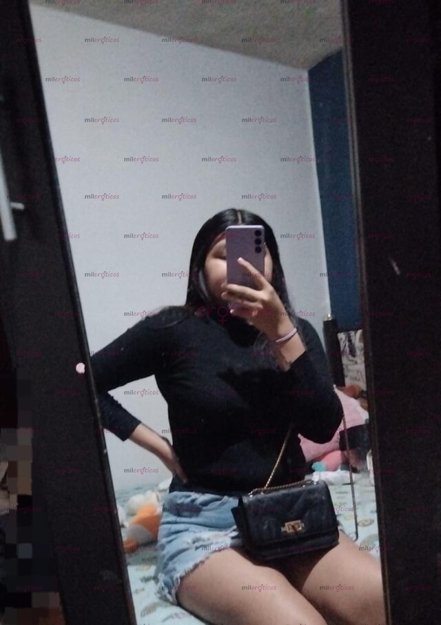 FOTOS DE SOY UNA CHICA CALIENTE QUE VIENE PARA HACERTE DELIRAR DE PLACER, CORAZÓN.