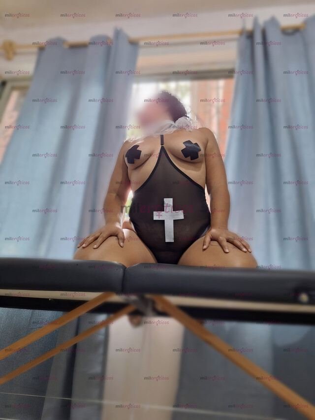 FOTOS DE IRRESISTIBLE BLANQUITA DE CULO GORDO Y ENORME