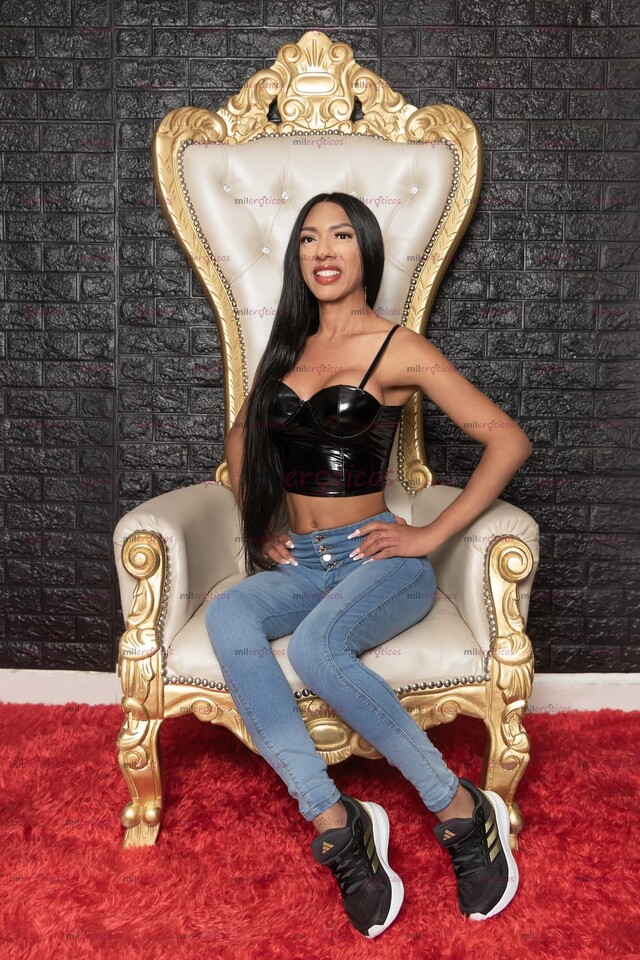 FOTOS DE HOLA SOY BRENDA CHICA TRANS COMPLACIENTE 3011794093