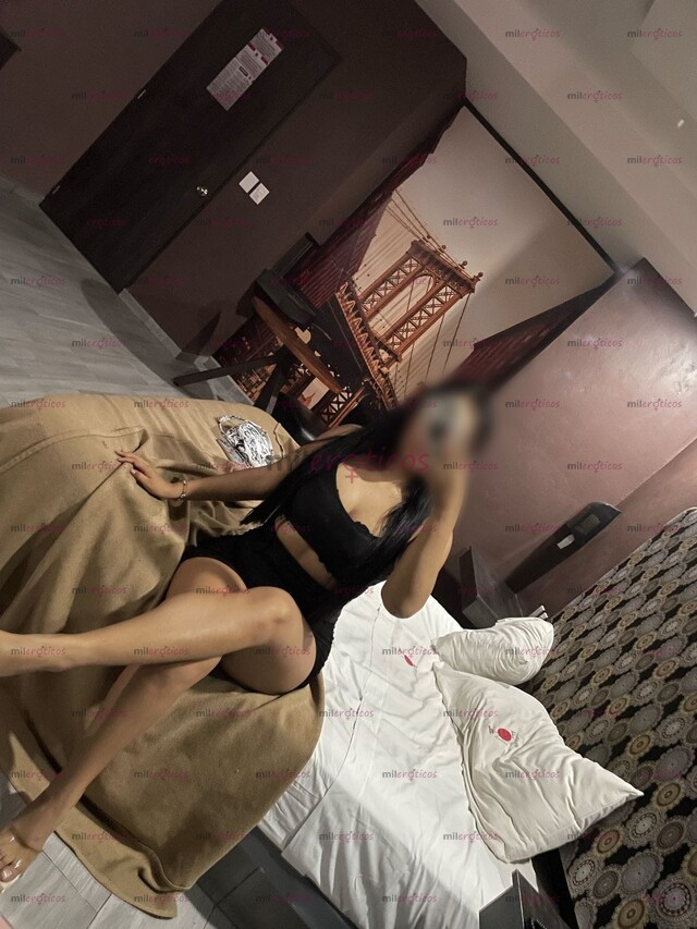 FOTOS DE HOLA BBYS SOY UNA LINDA ESCORT DISPONIBLE PARA TI DE LUNES A SABADO SOY 100%REAL
