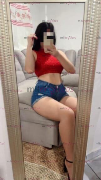 FOTOS DE BEBE SOY ROMINA UNA NENA COQUETA Y MUY TRAVIESA