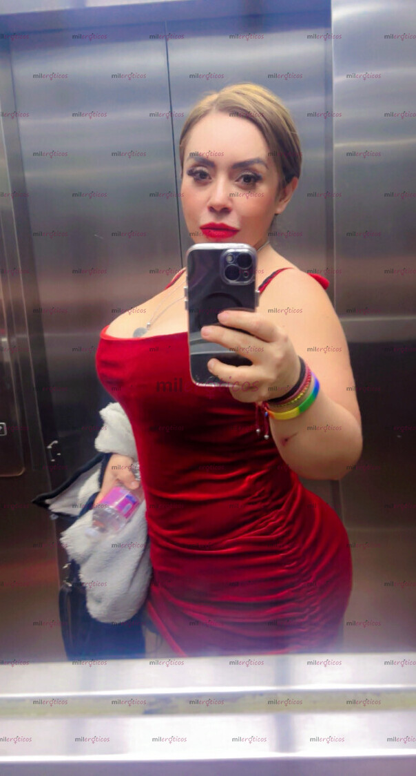 FOTOS DE HERMOSA NORTEÑITA DE NUEVO EN LA CIUDAD