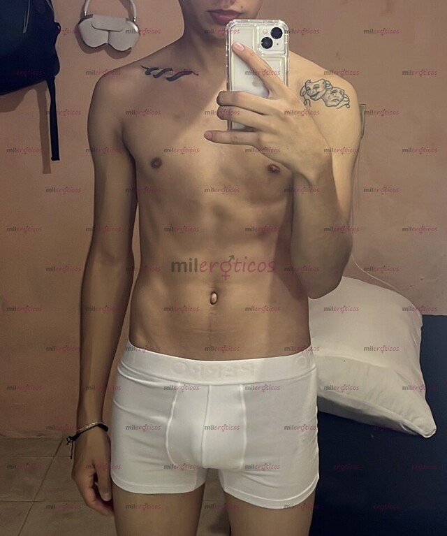 FOTOS DE EL CHISTE ES PASARLA RICO Y SIN MALOS ROLLOS