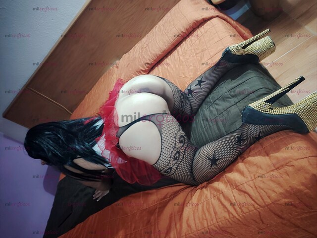 FOTOS DE ENCUENTRO SEXUAL CASUAL, TRATO DISCRETO, LA MEJOR DE LA ZONA MI AMOR...