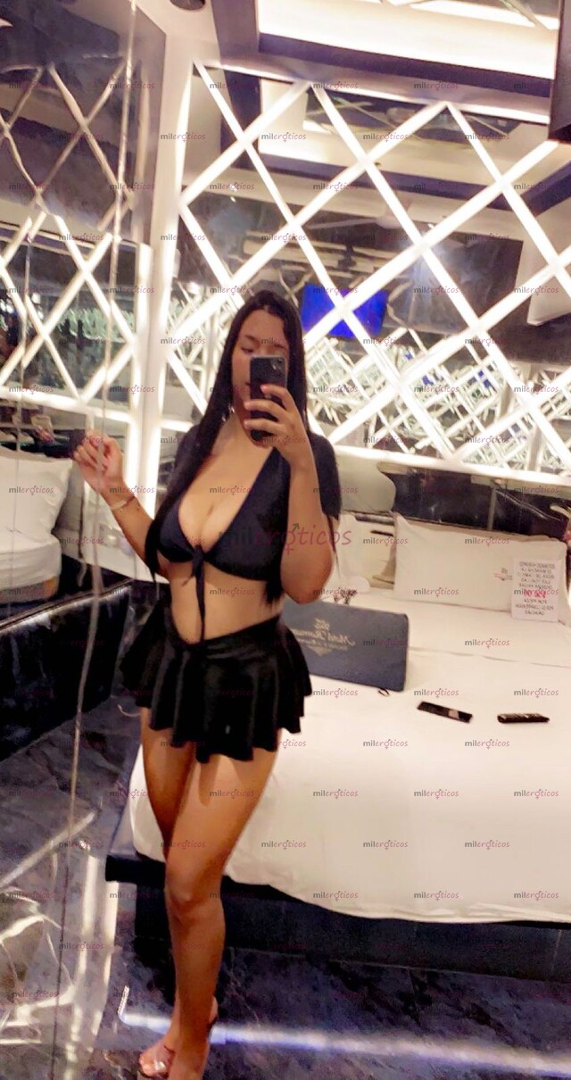 FOTOS DE FANTACIAS ,ORAL , Y DISCRECIÓN ES LO QUE TE OFREZCO