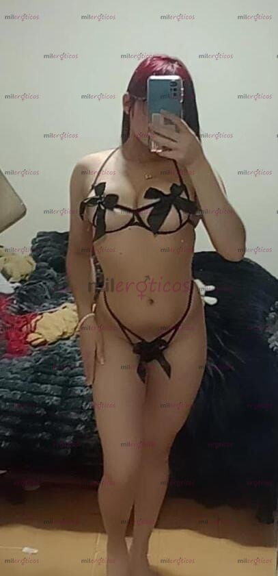 FOTOS DE LINDA FLAQUITA, DISPONIBLE PARA COMPLACER TODOS TUS DESEOS Y FANTASIAS