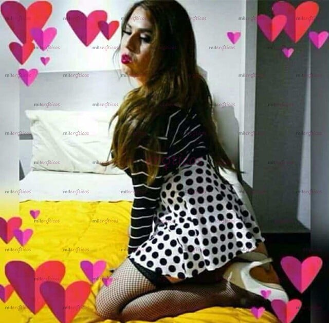 FOTOS DE 6441962692 CON LUGAR SOLO HOY TRATO DE PAREJA, TRANS MUY SEXOSA MI AMOR LLAMAME