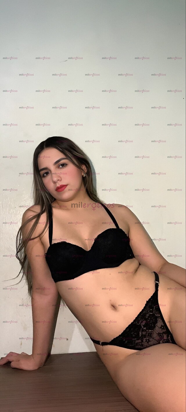 FOTOS DE PUTITA DELICIOSA PERO SOBRE TODO MULTIORGASMICA