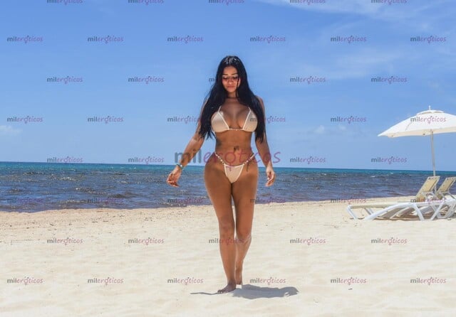FOTOS DE HERMOSA LATINA COLOMBIANA CULONA Y TETONA CON CUERPO HERMOSO PARA PASARLA BIEN
