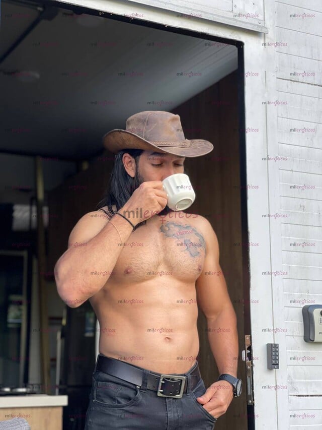 FOTOS DE GIGOLO EN MEDELLÍN, DATE UN GUSTO, LO MERECES!