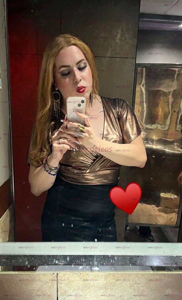 FOTOS DE 6441962692 CON LUGAR SOLO HOY TRATO DE PAREJA, TRANS MUY SEXOSA MI AMOR LLAMAME