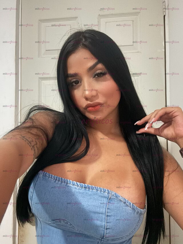 FOTOS DE HERMOSA LATINA COLOMBIANA CULONA Y TETONA CON CUERPO HERMOSO PARA PASARLA BIEN
