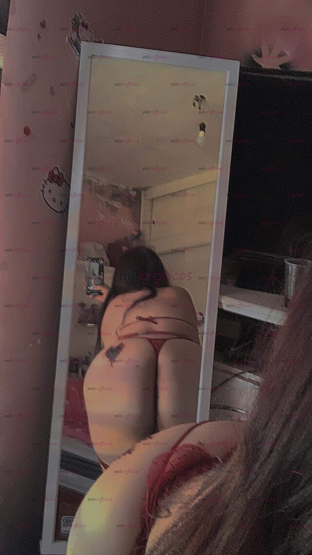 FOTOS DE GORDI BUENA TATUADA,CULONA,PAPI CONOCE MI VAGINA MOJADA Y CULOTE 5572173060