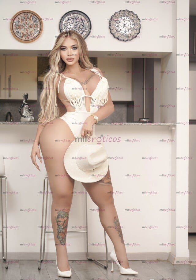 FOTOS DE FEMENINA DELICADA TRAGONA SEXÓLOGA ADICTA A COMER CULITOS