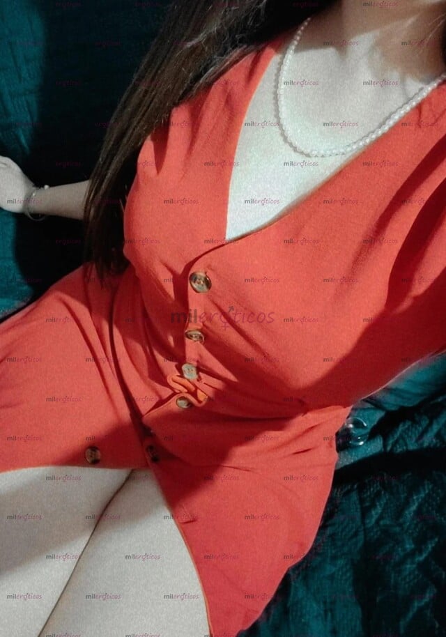 FOTOS DE CHICA DE CASA RECATADA ME FACINA HACER TRÍOS Y QUE ME LA METAN Y BESAR ALA VEZ