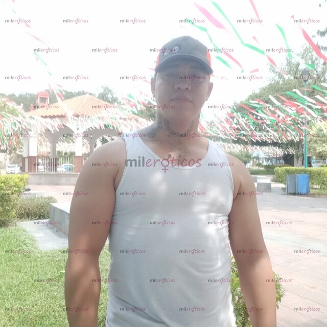 FOTOS DE SOY UN CHICO LLBO DE LECHE PARA TI BBMMMNNNNMMM