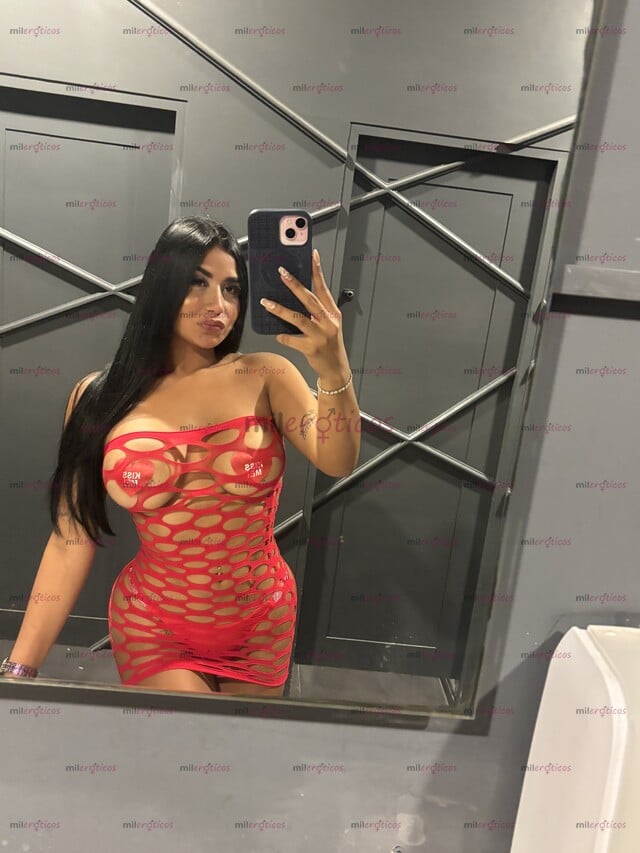 FOTOS DE HERMOSA LATINA COLOMBIANA CULONA Y TETONA CON CUERPO HERMOSO PARA PASARLA BIEN
