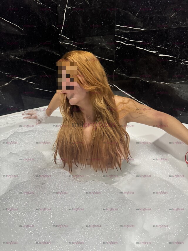 FOTOS DE MASAJES RELAJANTES CON UN TOQUE ESPECIAL PARA TI