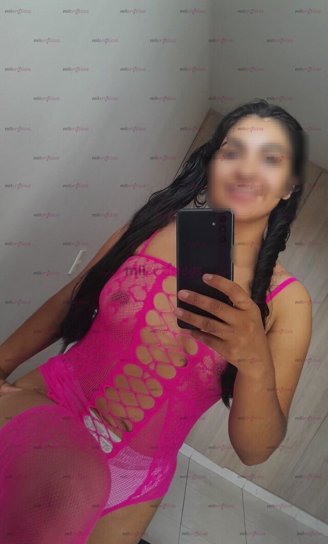 FOTOS DE BELLA JOVEN Y NATURAL ESTOY DISPONIBLE EN TU CIUDAD PARA TUS FANTACIAS