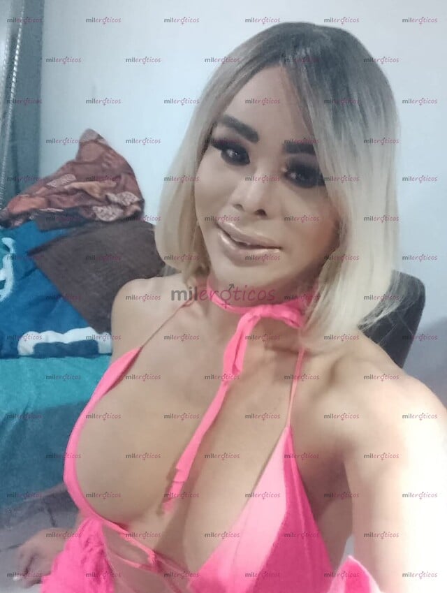 FOTOS DE VALENTINA DE REGRESO AMI CASA DISPONIBLE LAS 24 HORAS