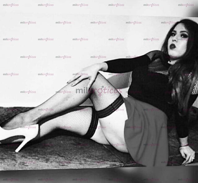 FOTOS DE 6441962692 CON LUGAR SOLO HOY TRATO DE PAREJA, TRANS MUY SEXOSA MI AMOR LLAMAME