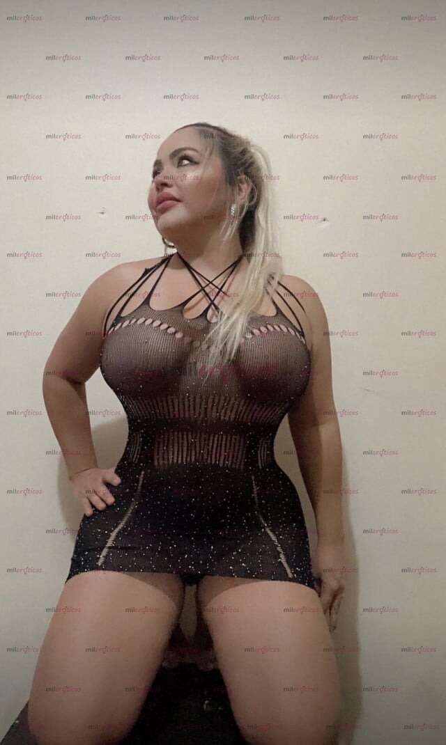 FOTOS DE TODOS LOS SERVICIOS VIRTUALES FOTOS VIDEOS VODEOLLAMDAS
