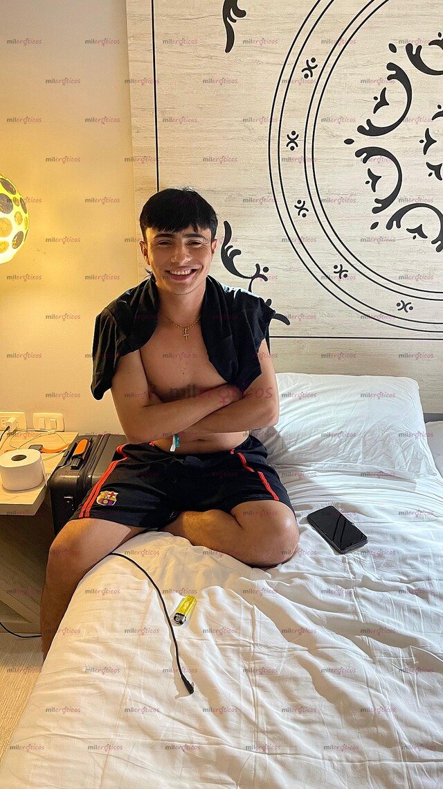 FOTOS DE ÚLTIMO DÍA JOVENCITO LINDO ADICTO AL SEXO VERGÓN, DE PASO EN