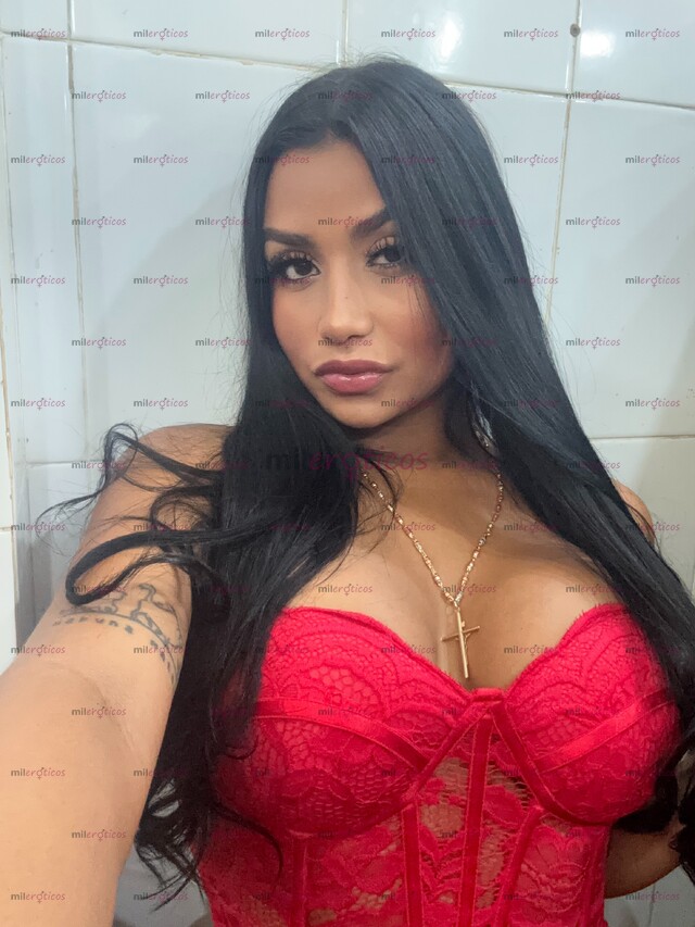 FOTOS DE HERMOSA LATINA COLOMBIANA CULONA Y TETONA CON CUERPO HERMOSO PARA PASARLA BIEN