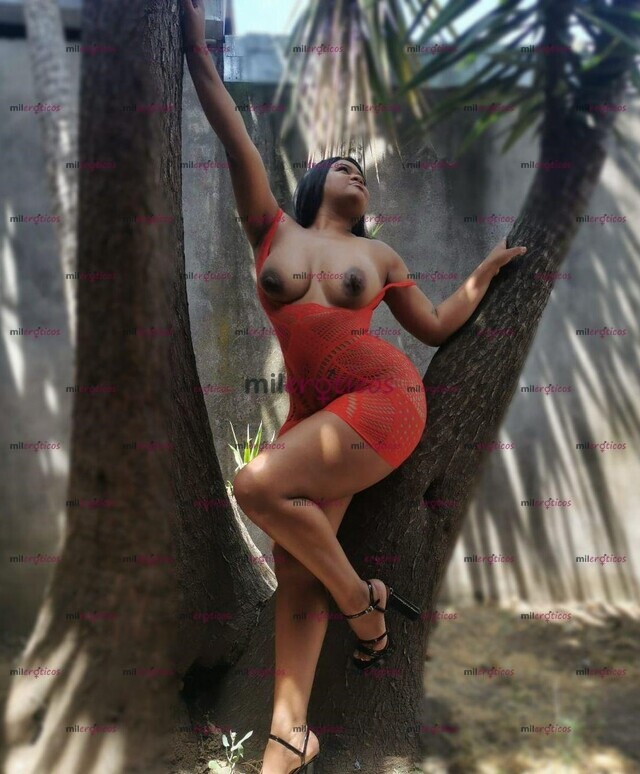 FOTOS DE MELISA CHICA DESCOMPLICADA,QUE LE ENCANTA HACER ORAL PROFUNDO AL NATURAL