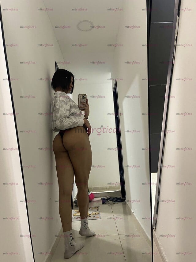 FOTOS DE HOLA SOY VIOLETA CHICA MUY CALIENTE SOBRE TODO ESTOY PARA COMPLACERTE EN TODO