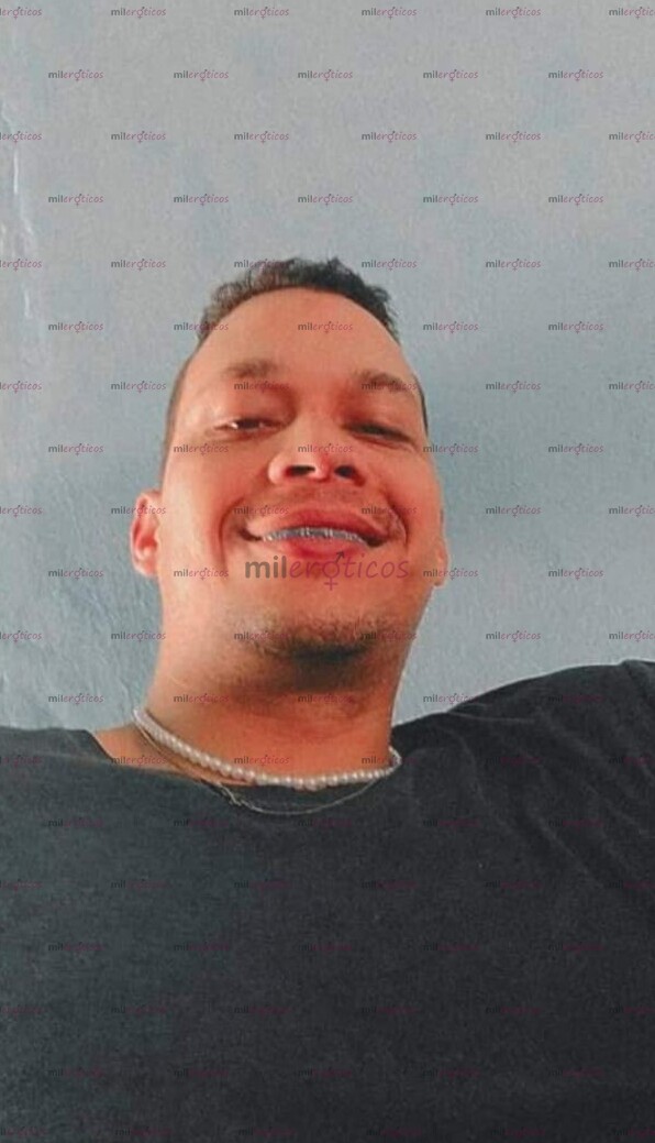 FOTOS DE HOLA AMOR TE ESPERO PARA PODER PASARLA RICO JUNTOS