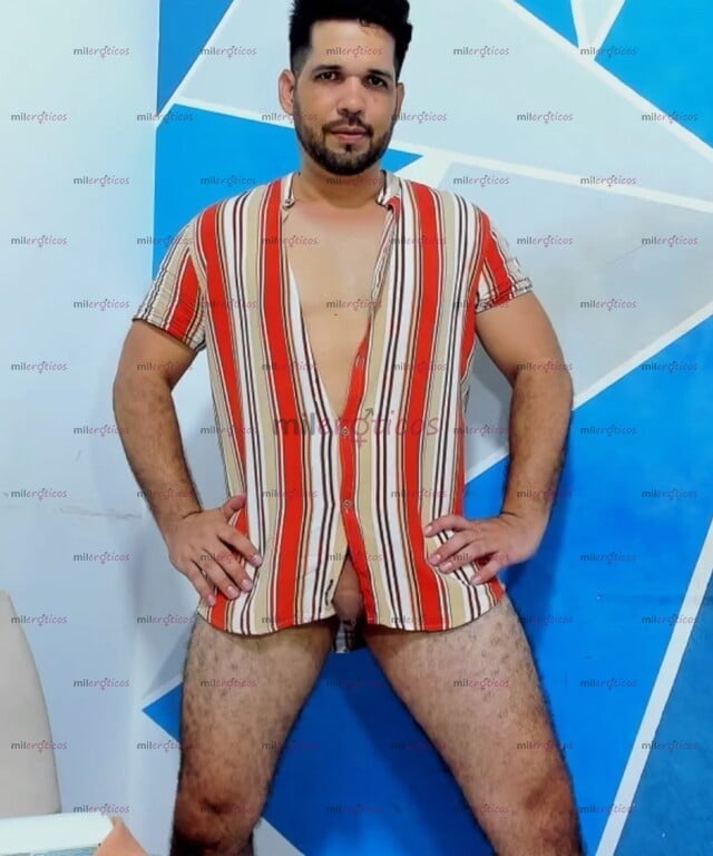 FOTOS DE CHICOS MUY CALIENTES NUEVOS EN LA CIUDAD. OFRECEMOS LA MEJOR EXPERIENCIA EN SEXO