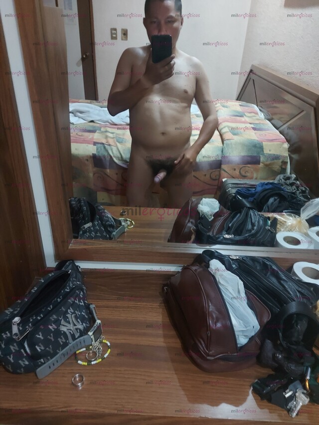 FOTOS DE SOLO MUJERES, GIGOLO GUCCI SALVATORI RIMERI CORAZÓN ROMEO