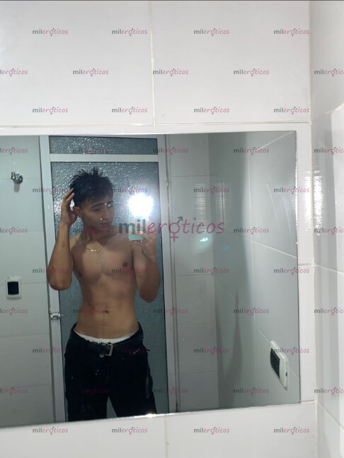 FOTOS DE ÚLTIMO DÍA JOVENCITO LINDO ADICTO AL SEXO VERGÓN, DE PASO EN