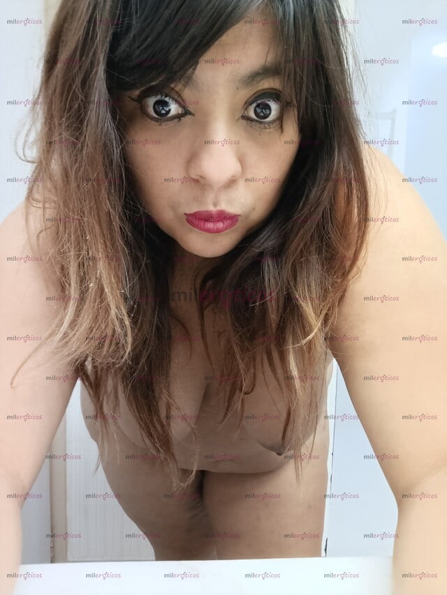 FOTOS DE & NALGAS SON , GRANDES, REDONDITAS Y BIEN PARADITAS, MI CUERPO ES UNA DE