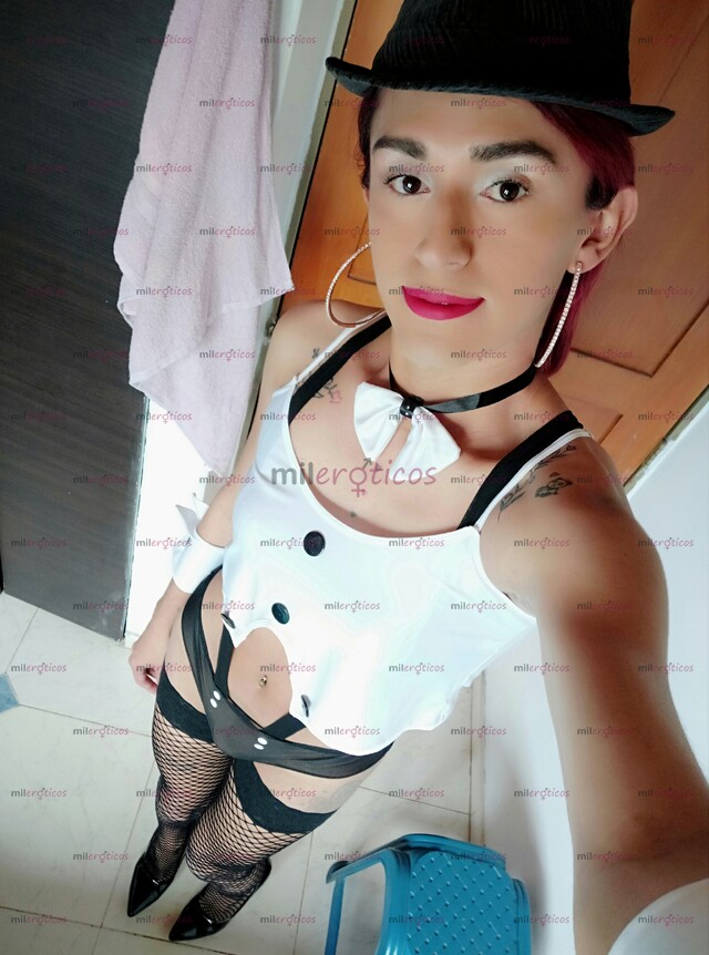 FOTOS DE DISPONIBLE LINDA SEXY CHICA TRANS POR POCOS DIAS EN TU CIUDAD