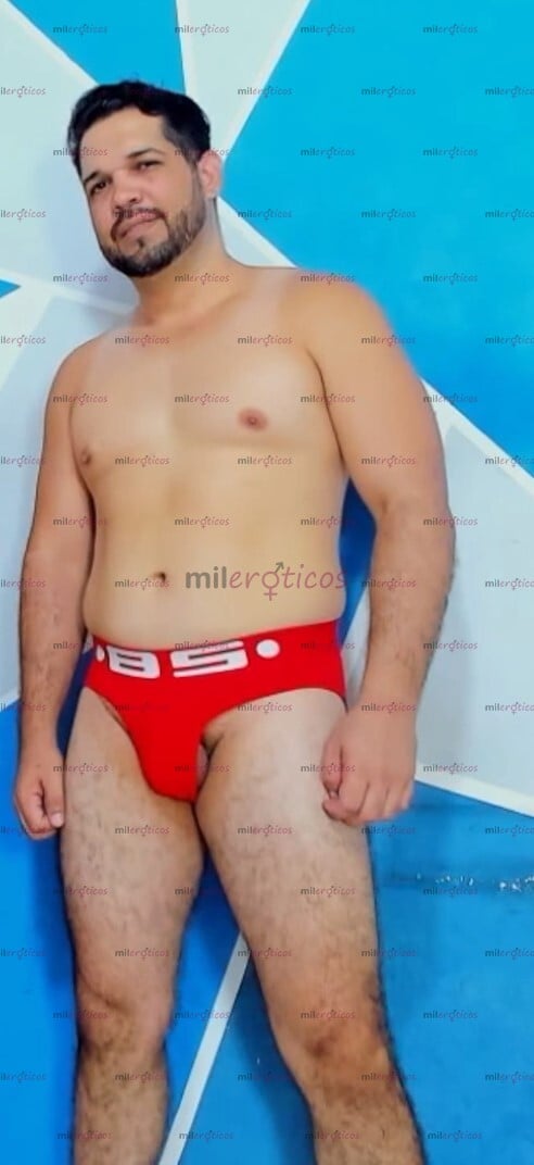 FOTOS DE CHICOS MUY CALIENTES NUEVOS EN LA CIUDAD. OFRECEMOS LA MEJOR EXPERIENCIA EN SEXO
