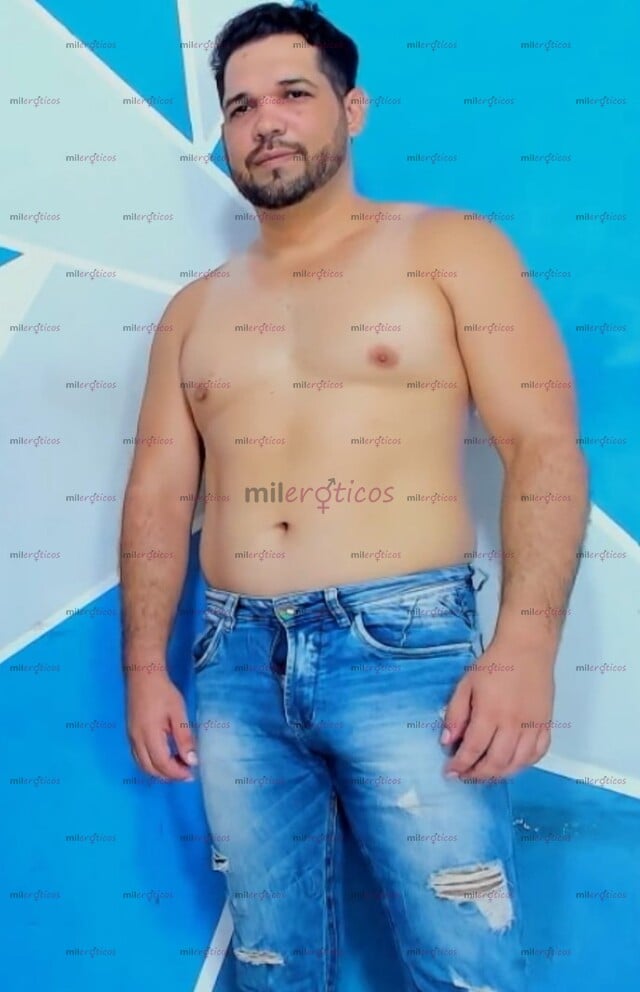 FOTOS DE CHICOS MUY CALIENTES NUEVOS EN LA CIUDAD. OFRECEMOS LA MEJOR EXPERIENCIA EN SEXO