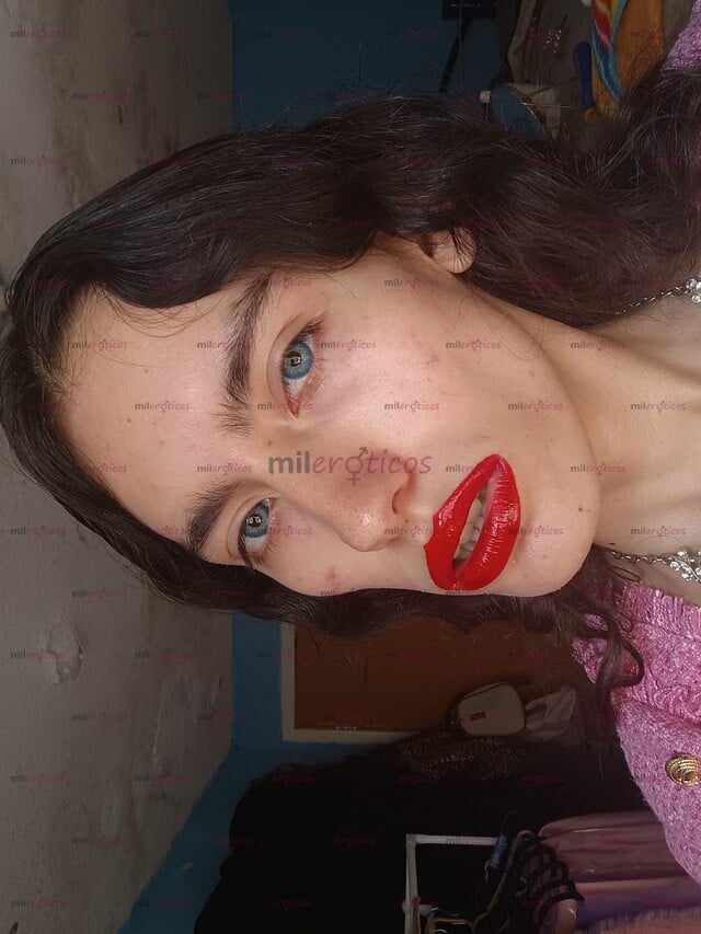 FOTOS DE VOY A MOTELES POR FAVOR, GRACIAS. SEXO ORAL MUTUO, SEXO ANAL MUTUO, PENETRACIÓN