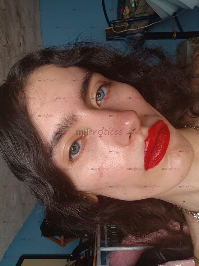 FOTOS DE VOY A MOTELES POR FAVOR, GRACIAS. SEXO ORAL MUTUO, SEXO ANAL MUTUO, PENETRACIÓN