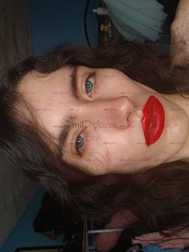 FOTOS DE VOY A MOTELES POR FAVOR, GRACIAS. SEXO ORAL MUTUO, SEXO ANAL MUTUO, PENETRACIÓN
