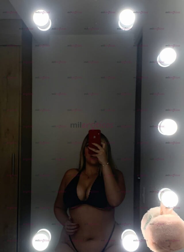 FOTOS DE UNA GÜERITA CULONA ES LO DE HOY AMOR. COLOMBIANA.