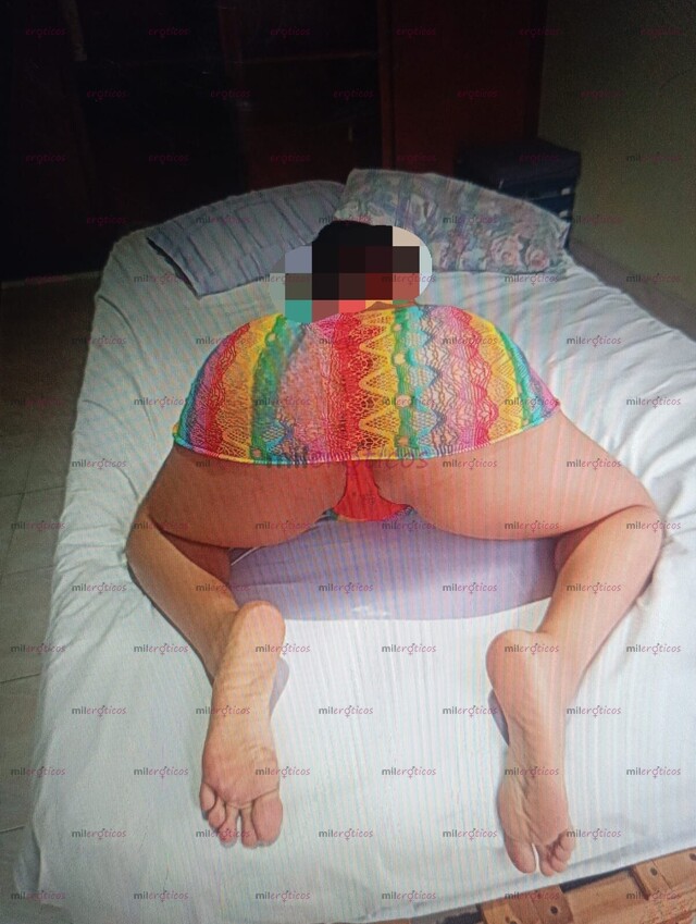 FOTOS DE HOLA BEBÉS DE REGRESO LA GRAN FAMOSA XIOMY LISTA PARA COMPLACERTE